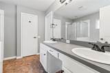 5902 War Admiral Drive - Photo 16