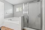 5902 War Admiral Drive - Photo 17