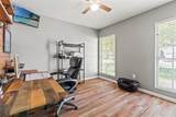 5902 War Admiral Drive - Photo 18