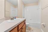 5902 War Admiral Drive - Photo 19
