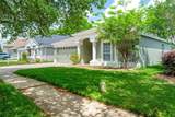 5902 War Admiral Drive - Photo 2