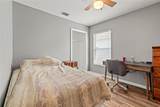 5902 War Admiral Drive - Photo 20