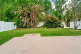 5902 War Admiral Drive - Photo 21
