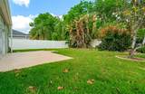 5902 War Admiral Drive - Photo 22