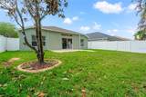 5902 War Admiral Drive - Photo 23