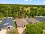 5902 War Admiral Drive - Photo 26