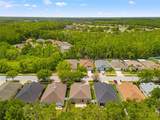 5902 War Admiral Drive - Photo 27