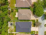 5902 War Admiral Drive - Photo 3