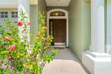 5902 War Admiral Drive - Photo 4