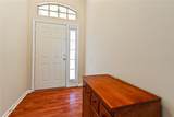 5902 War Admiral Drive - Photo 5