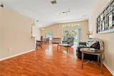 5902 War Admiral Drive - Photo 6