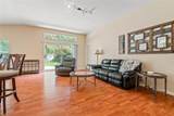 5902 War Admiral Drive - Photo 7