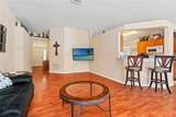 5902 War Admiral Drive - Photo 8