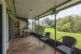5100 Burchette Road - Photo 11