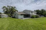5100 Burchette Road - Photo 12