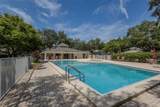 5100 Burchette Road - Photo 13