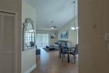 5100 Burchette Road - Photo 2