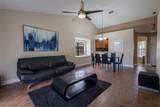 5100 Burchette Road - Photo 3