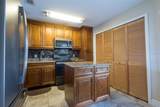 5100 Burchette Road - Photo 4