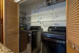 5100 Burchette Road - Photo 5