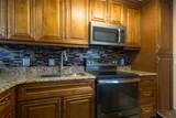 5100 Burchette Road - Photo 6