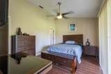 5100 Burchette Road - Photo 7