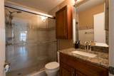 5100 Burchette Road - Photo 8