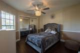 5100 Burchette Road - Photo 9