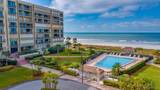 1430 Gulf Boulevard - Photo 1