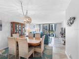 1430 Gulf Boulevard - Photo 14
