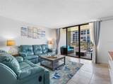 1430 Gulf Boulevard - Photo 15