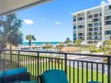 1430 Gulf Boulevard - Photo 16