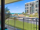 1430 Gulf Boulevard - Photo 17