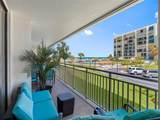 1430 Gulf Boulevard - Photo 18