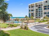 1430 Gulf Boulevard - Photo 19