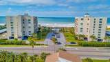 1430 Gulf Boulevard - Photo 2