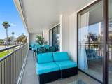 1430 Gulf Boulevard - Photo 20