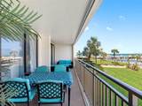 1430 Gulf Boulevard - Photo 21