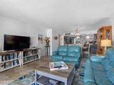 1430 Gulf Boulevard - Photo 22