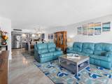 1430 Gulf Boulevard - Photo 23