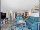 1430 Gulf Boulevard - Photo 24