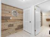 1430 Gulf Boulevard - Photo 25