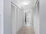 1430 Gulf Boulevard - Photo 30