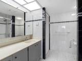 1430 Gulf Boulevard - Photo 31
