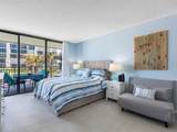 1430 Gulf Boulevard - Photo 33