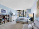 1430 Gulf Boulevard - Photo 34