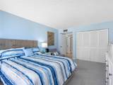 1430 Gulf Boulevard - Photo 35
