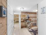 1430 Gulf Boulevard - Photo 4