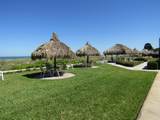 1430 Gulf Boulevard - Photo 41