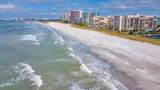 1430 Gulf Boulevard - Photo 48